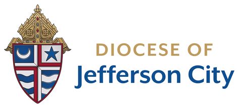 catholic diocese of jefferson city